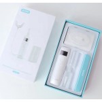 牙齿美白仪器生产厂家 - 污渍去除工具代工