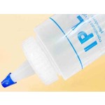 仪器凝胶源头工厂 - 250g RF空化凝胶代工