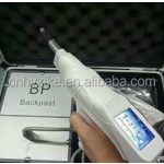 玻尿酸笔源头工厂 - 电动皮肤焕新仪器代工