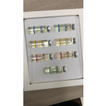 玻尿酸精华生产厂家 - 保湿溶液代工