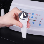 超声波仪器源头工厂 - 高频提升代工