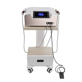 Plasma Pen Manufacturer - OEM Korea Upgraded Design