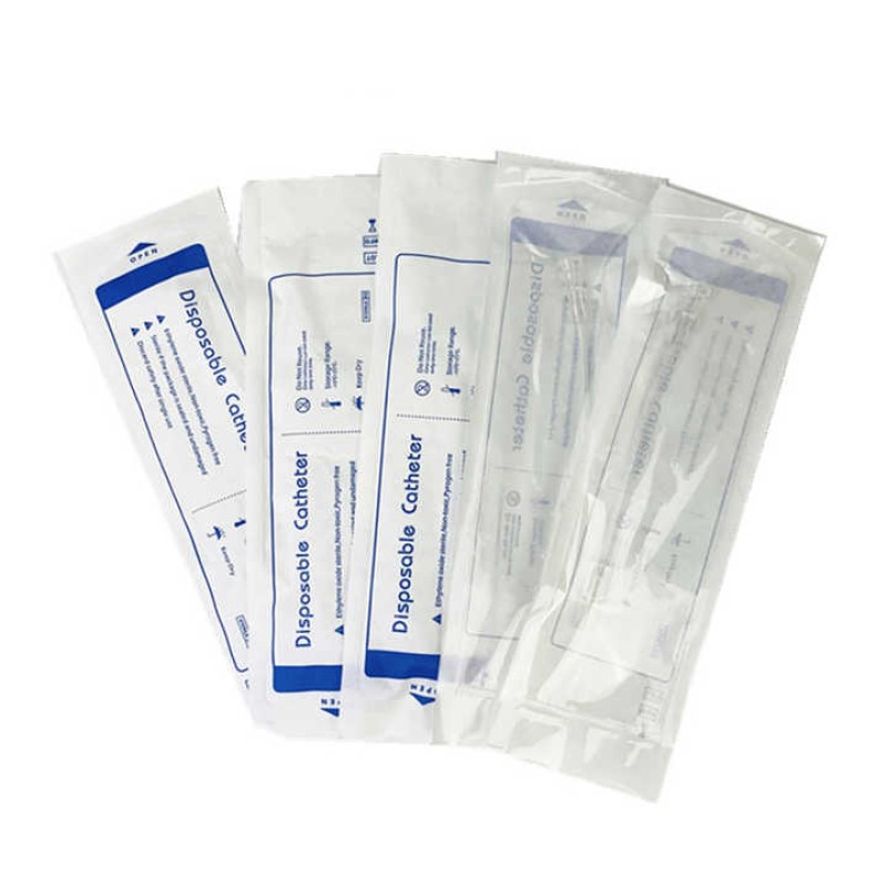 Mesotherapy Gun Manufacturer - OEM Disposable Multi Machine