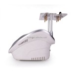 RF Machine Factory - OEM Monopolar Slimming Device