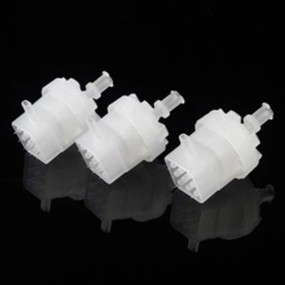 美塑枪源头工厂 - EZ水注射枪代工