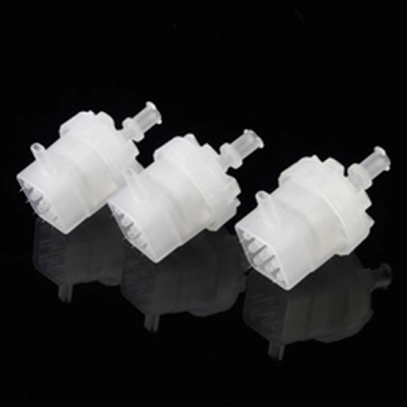 Meso Gun Factory - OEM EZ Water Injection Gun