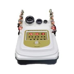Body Massager Factory - OEM Portable Microcurrent Device