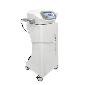 Mesotherapy Gun Factory - OEM DermaShine Vital Injector