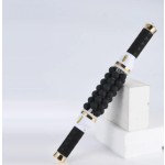 减重仪器生产厂家 - 7D滚轮疗法代工