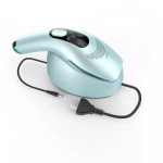 IPL仪器源头工厂 - GP590迷你设备代工