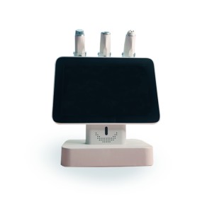 CO2 Machine Factory - OEM 3 in 1 Skin Tightening