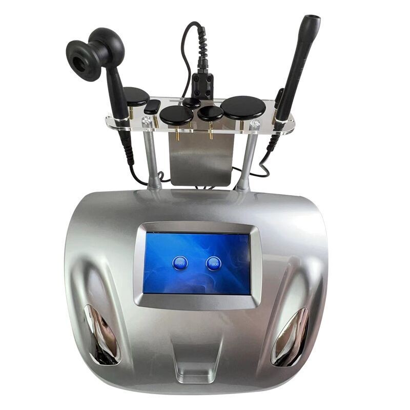 RF Machine Manufacturer - OEM Portable RET Device