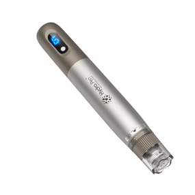 Derma Pen Factory - OEM Electric Microneedling Device