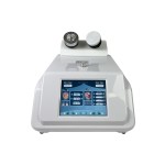 Cellulite Removal Factory - OEM Nano Waves Machine