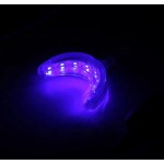 牙齿美白仪器生产厂家 - 污渍去除工具代工