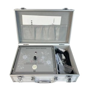 等离子笔生产厂家 - 高频设备代工