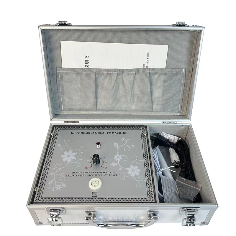 Plasma Pen Manufacturer - OEM High Frequency Device