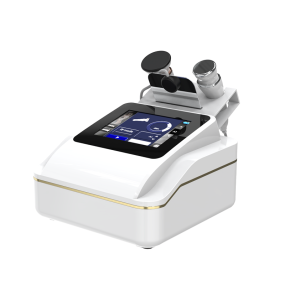 RF Machine Factory - OEM Cet Ret Fat Reduction