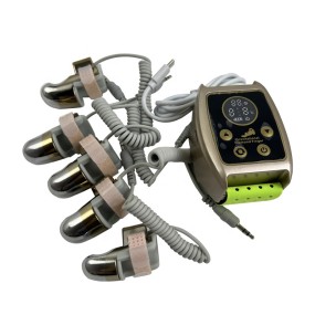 RF Machine Manufacturer - OEM Home Use Facial Device