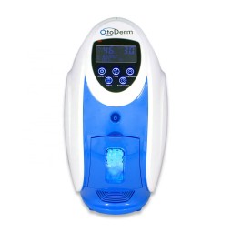 氧气仪器源头工厂 - 穹顶疗法设备代工