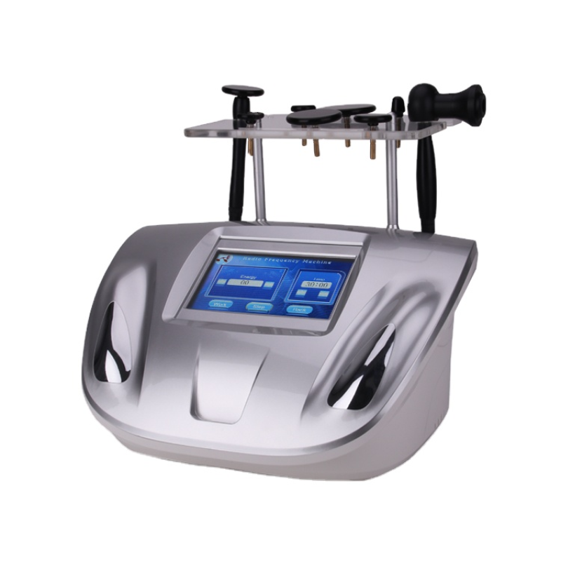 RF Machine Factory - OEM Skin Rejuvenation Device