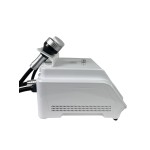 Slimming Machine Manufacturer - OEM 2 in 1 Body Shaping