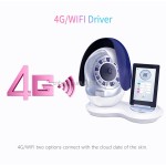 皮肤分析仪源头工厂 - 便携3D镜代工