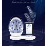 皮肤分析仪源头工厂 - 便携3D镜代工