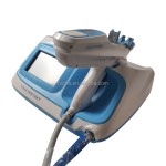 Mesotherapy Gun Factory - OEM Vital Injector Meso Gun
