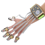 面部提升仪器生产厂家 - RF EMS美容设备代工
