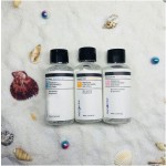水溶液生产厂家 - 水剥脱精华液代工