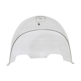 Oxygen Mask Factory - OEM Hyperbaric Facial Machine