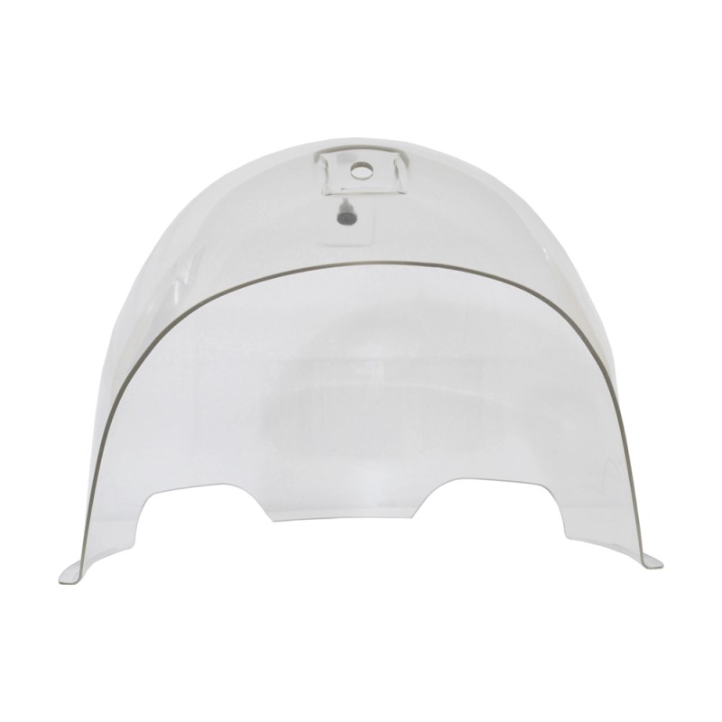 Oxygen Mask Factory - OEM Hyperbaric Facial Machine