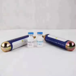 CO2枪源头工厂 - 热冻疗法设备代工