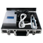 Mesotherapy Gun Manufacturer - OEM Facial Injector Device