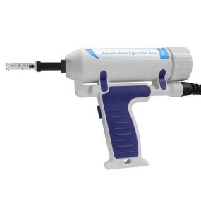 Mesotherapy Gun Factory - OEM Needle Free Injector