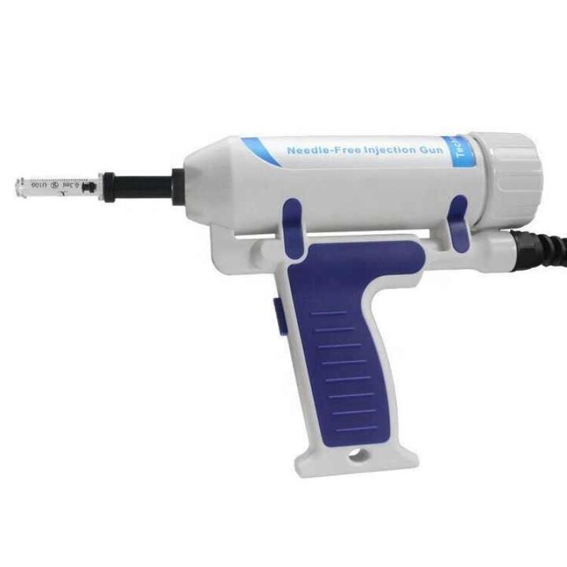 Mesotherapy Gun Factory - OEM Needle Free Injector