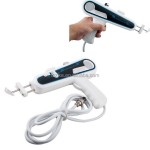 Mesotherapy Gun Manufacturer - OEM Facial Injector Device
