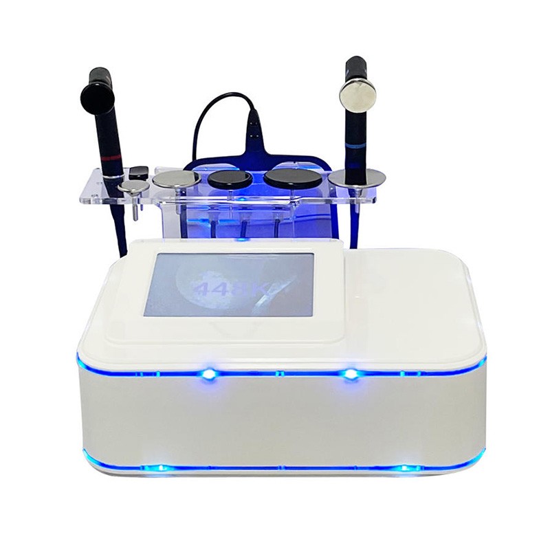 RF Machine Factory - OEM Monopolar Diathermy Therapy