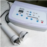 超声波按摩器生产厂家 - 便携紧致设备代工