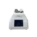 Slimming Machine Manufacturer - OEM 2 in 1 Body Shaping