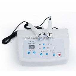 超声波按摩器生产厂家 - 便携紧致设备代工