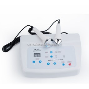 Ultrasonic Massager Manufacturer - OEM Portable Firming Device
