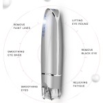 眼部按摩器源头工厂 - 抗皱去除器代工