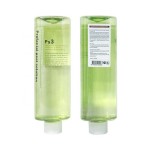 Hydra溶液源头工厂 - 皮肤护理磨皮代工