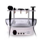RF Machine Factory - OEM Monopolar Slimming Device