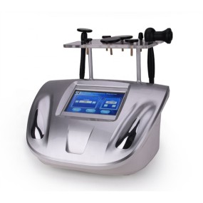 RF Machine Manufacturer - OEM Desktop Radio Frequency