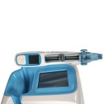 Mesotherapy Gun Factory - OEM Vital Injector Meso Gun