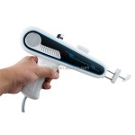 Mesotherapy Gun Manufacturer - OEM Facial Injector Device