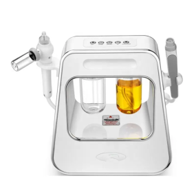 Aqua Peel Machine Manufacturer - OEM Multi Functional Pore